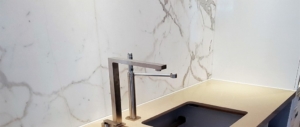 Composite Marble Worktop