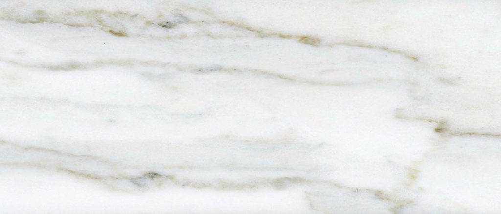 Calacatta Carrara Bianco Marble