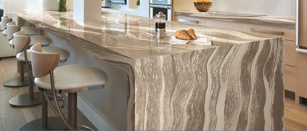 cambria-oakmoor-worktop_MKW