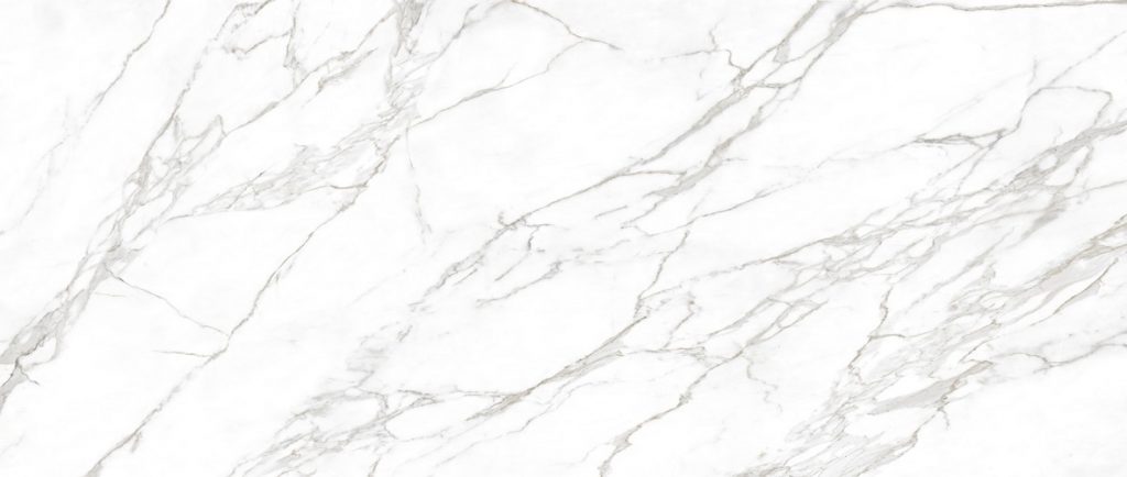 neolith calacatta