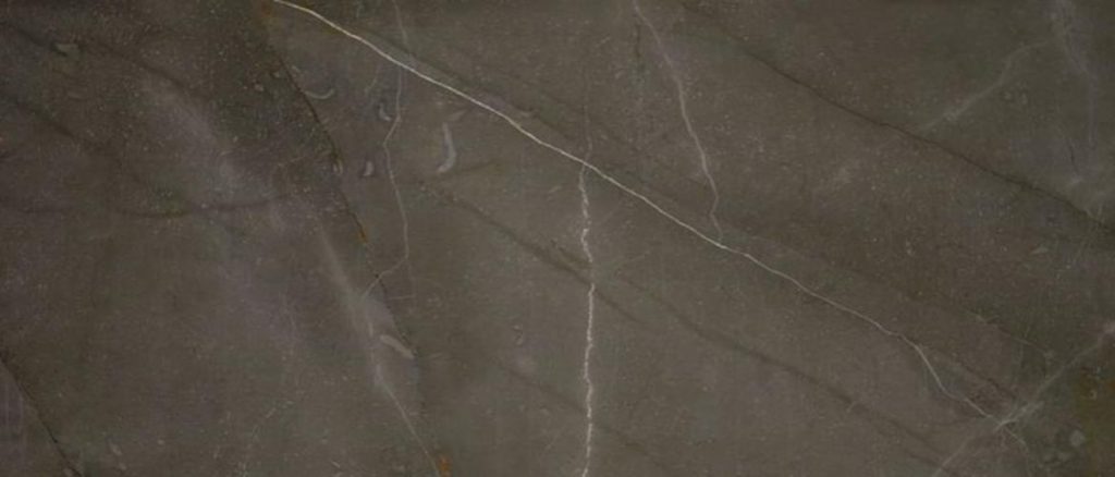 Gris Pulpis marble