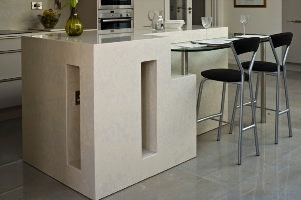 silestone-daria-quartz-anne-mahon