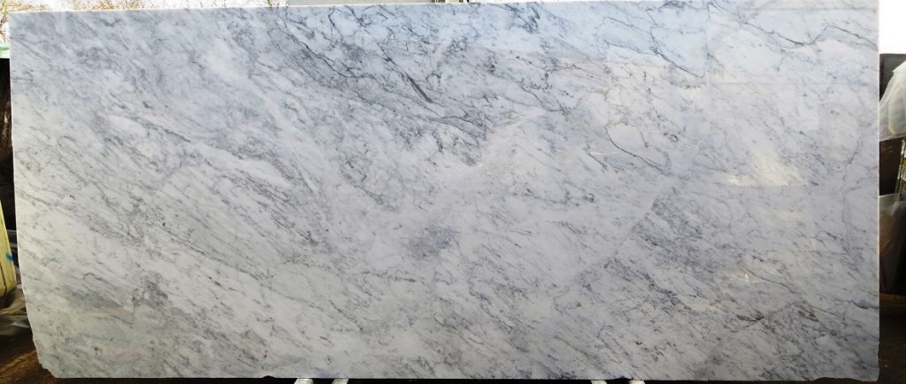 Bianco Carrara Extra