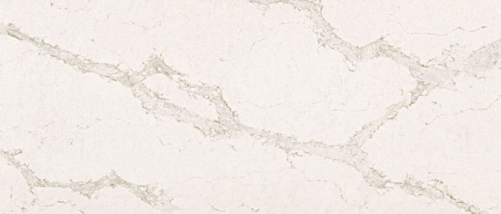 Caesarstone Calacatta Nuvo