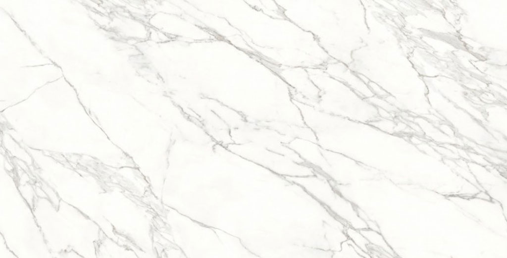 Neolith Calacatta