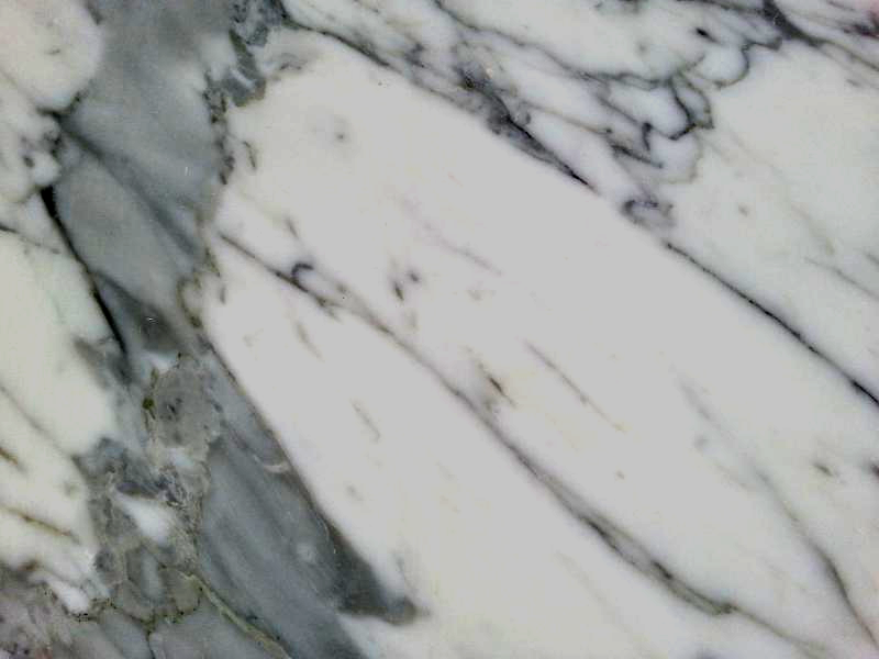 Statuario Alto Marble