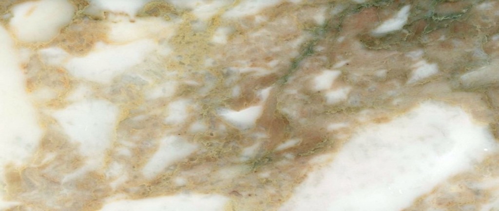 Calacatta Oro marble