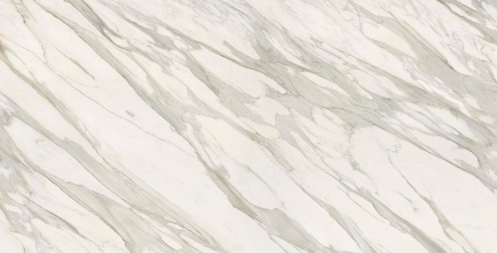 Neolith Calacatta gold CG01