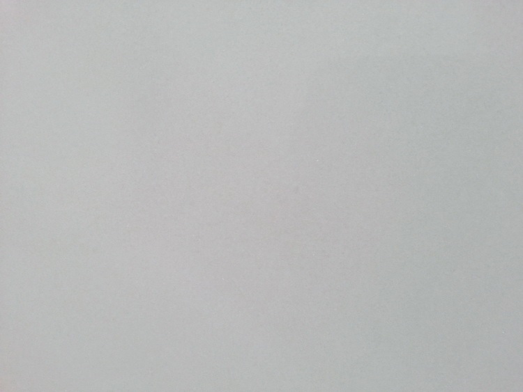 Bianco Sivec Marble