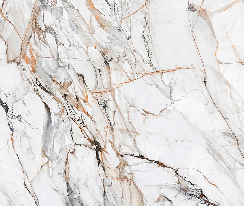 neolith calacatta luxe