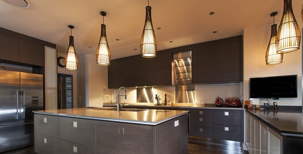 Everything You Need to Know about Caesarstone Shitake 4230 Quartz