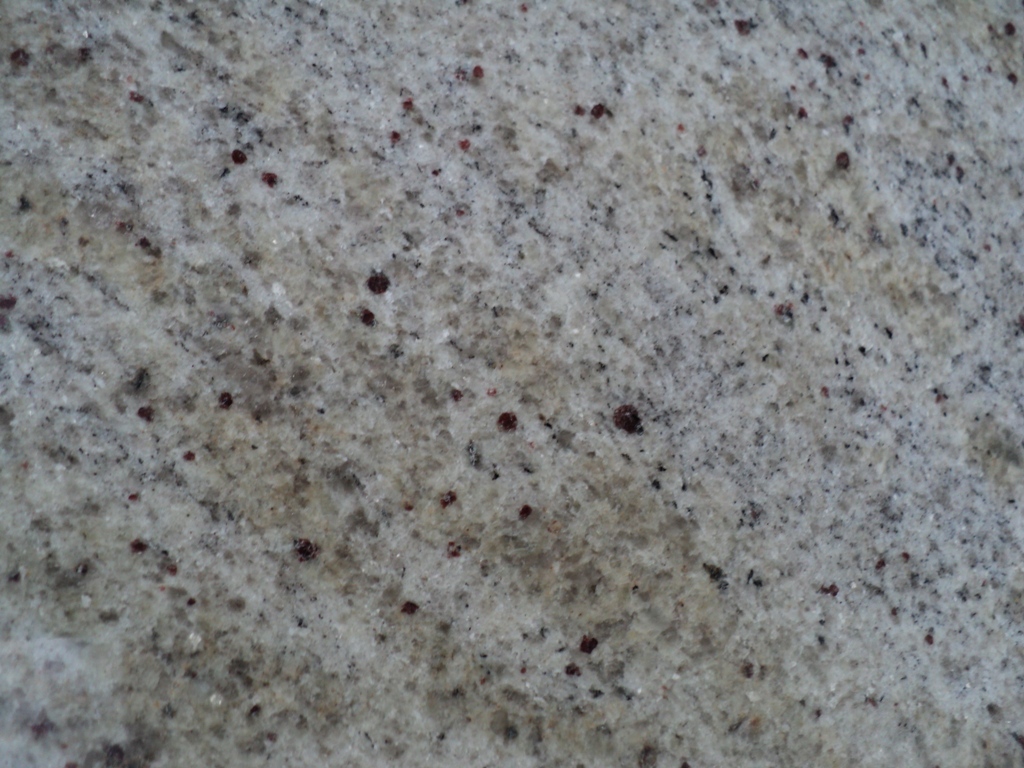 Kashmir White Granite