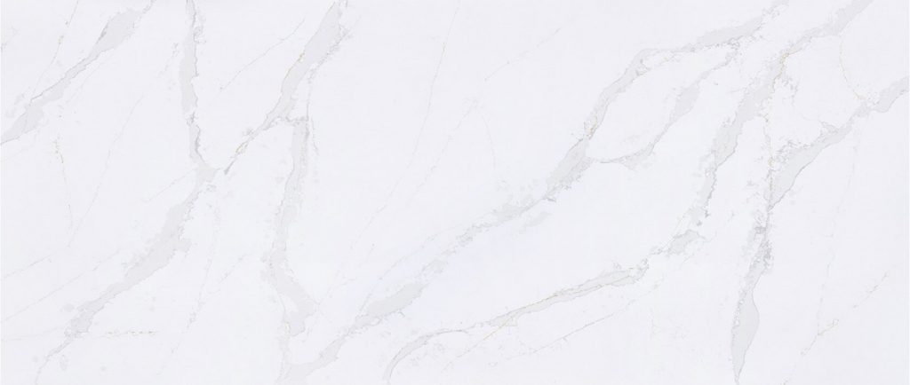 Silestone Calacatta Gold