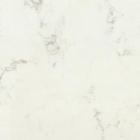 Silestone Ariel