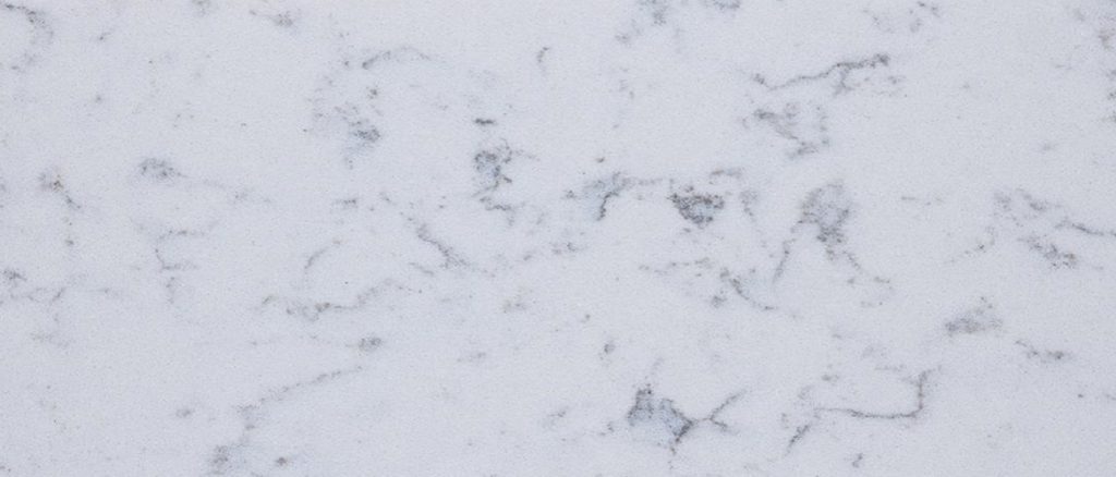 silestone lyra quartz close up