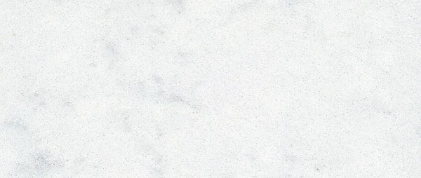 Silestone Lagoon