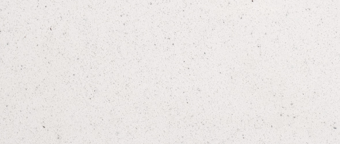 10 Most Popular CRL Quartz Colours of 2018 that will Leave You Stunned ...