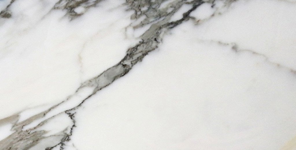 Paonazetto Marble