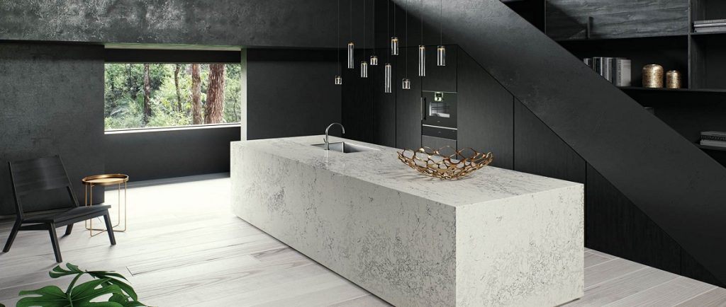 caesarstone-mont-blanc-5043-worktops-and-island