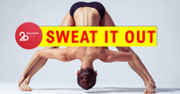 2Be-Yoga-Bikram-Sweat-It-Out-4031ed80-a65c-11ee-8091-81f3c3584559.png