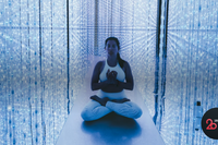 2Be-Yoga-Singapore-2404c640-f685-11ee-8c80-716acb60e9bd.png