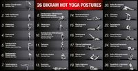 Bikram-Yoga-26-postures---2Be-Yoga-c5e56000-89d4-11ee-af42-33f4ccedf79e.jpg