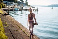 Yoga-Woerthersee-Nicoya-Nicola-Felsberger-Velden-Kaernten-Oesterreich_17-1-5bc67ec0-e28f-11ee-8dfa-a5ad79bc2c5a.jpg
