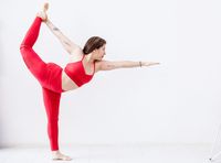 Blog | 2Be Yoga