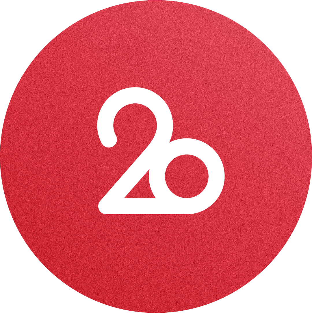 Image 22