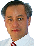 Adonis Yap