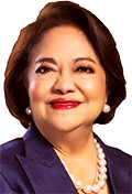 Agnes Devanadera