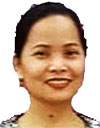 Aida Bernardino