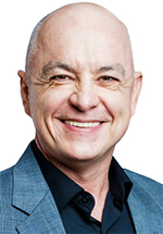 Alan Jones