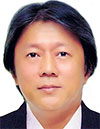 Alvin Carranza