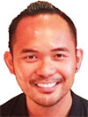 Andrei Pamintuan