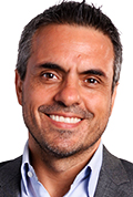 Andres Ortola