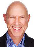 ANDREW MELLEN