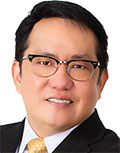 Andy Manalac