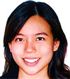 Angeline Tham