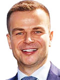 Arthur Nowak