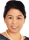 Avic Caparas