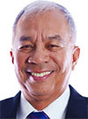 Bert Lina