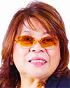 Bing Sibal-Limjoco