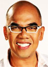 Boy Abunda