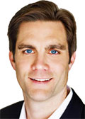 Brian Cotter