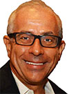 Carlo Cordaro