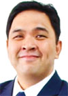 Carlo Ople