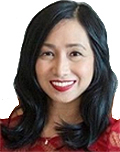 Carmie de Leon