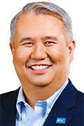 Chad Sotelo
