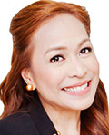Chaye Cabal-Revilla
